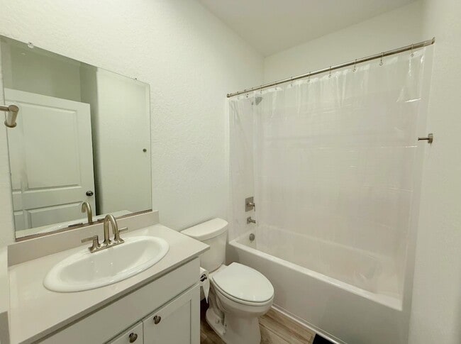 Building Photo - 4623 Sami Jo Dr