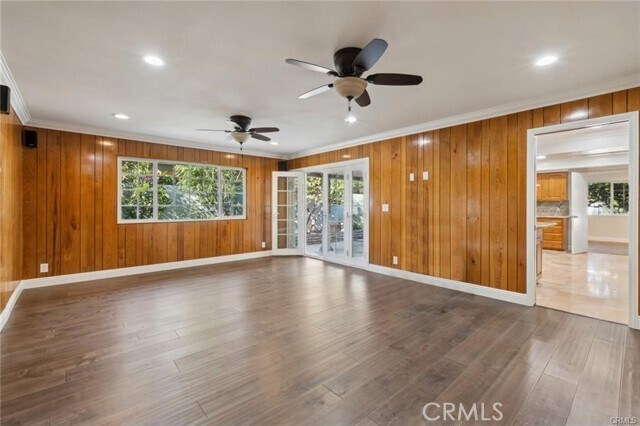 Building Photo - 17511 Sherbrook Dr