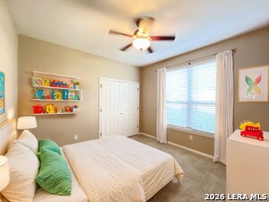 Building Photo - 26311 Timberline Dr