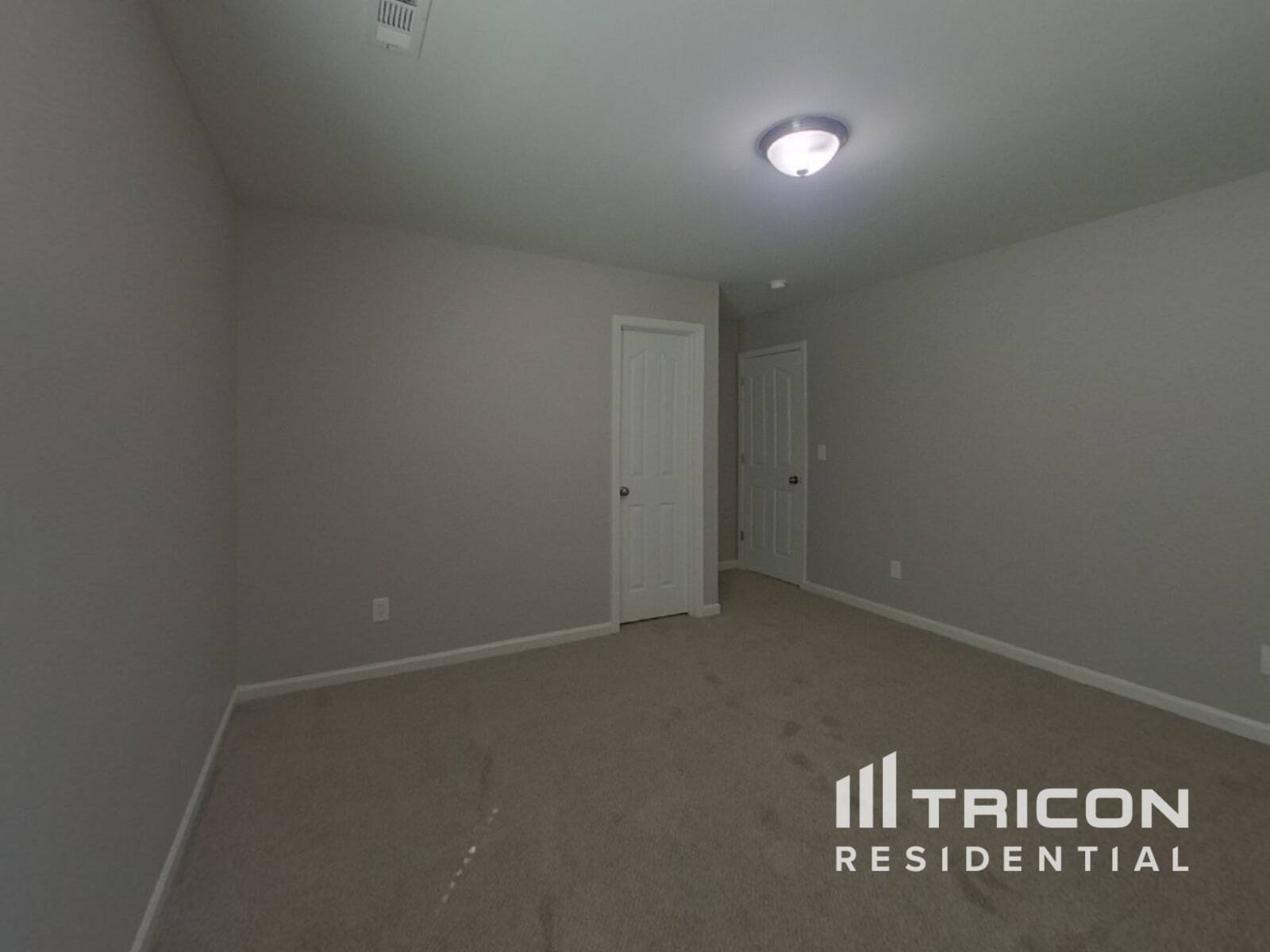 Building Photo - 4819 McClure Rd
