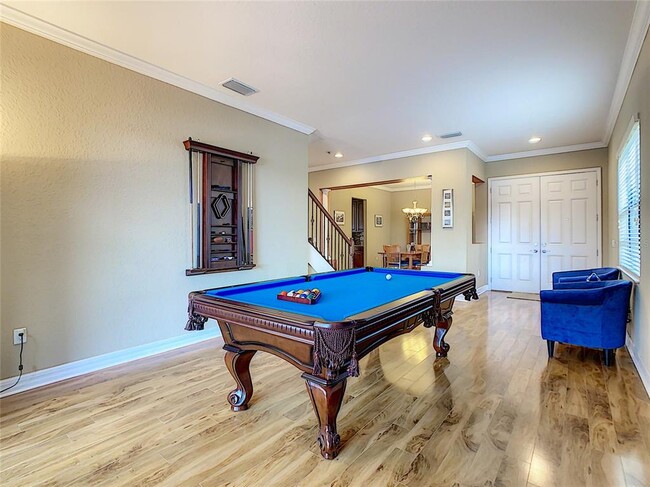 Building Photo - 10767 Willow Ridge Loop