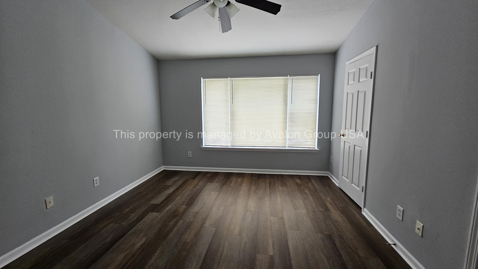 Building Photo - 8230 Dames Point Crossing Blvd N