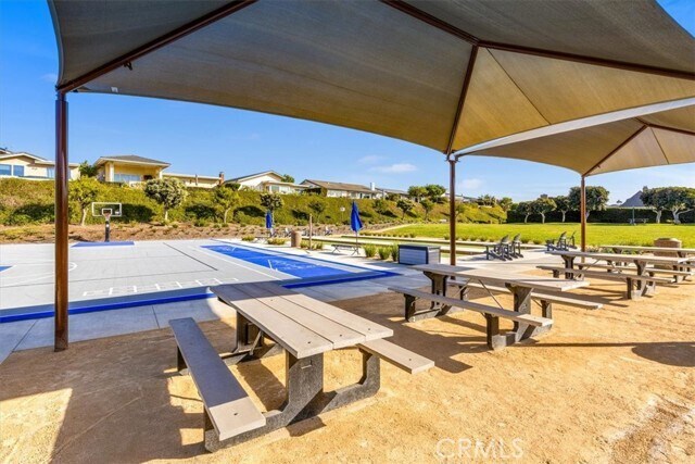 Building Photo - 33412 Padina Cir