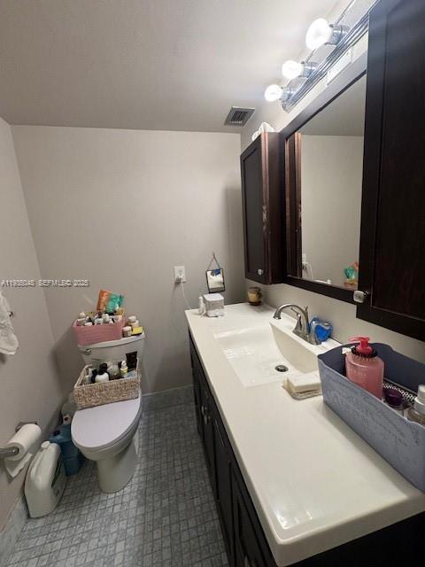 Building Photo - 2750 NE 183rd St