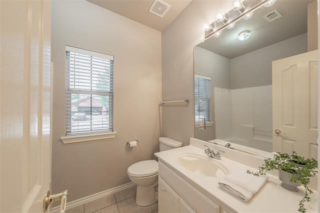 Building Photo - 10501 Cloisters Dr
