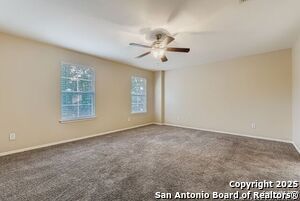 Building Photo - 9034 Barkwood