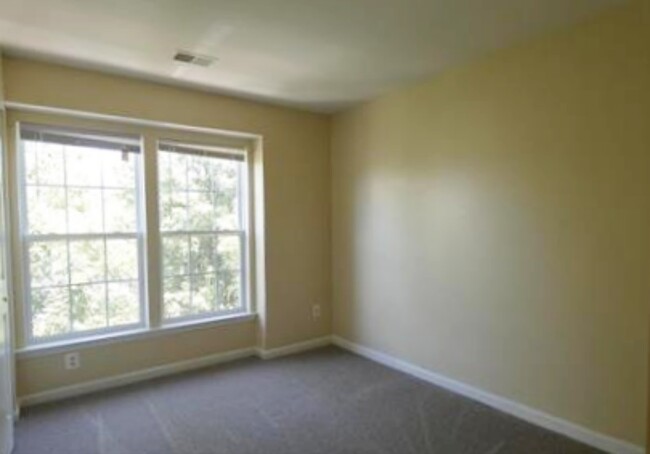 Building Photo - 11104 Gander Ct