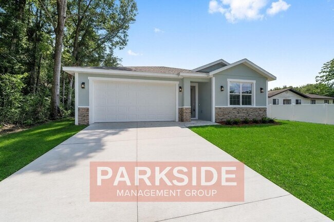 Building Photo - 3736 SE 137th Ln