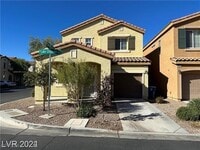 Building Photo - 8183 Lake Chippewa St