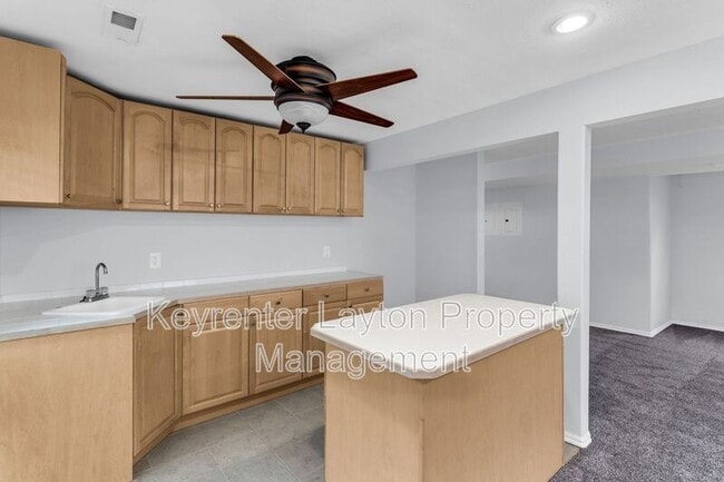 Building Photo - 2339 Lindsay Wood Ln