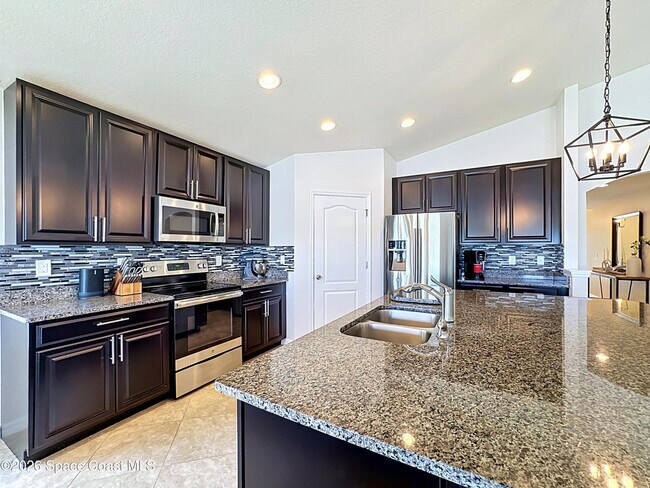 Building Photo - 12033 Grand Kempston Dr