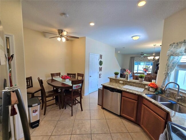 Building Photo - 31142 Gossamer Way