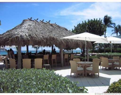 Building Photo - 3000 S Ocean Dr