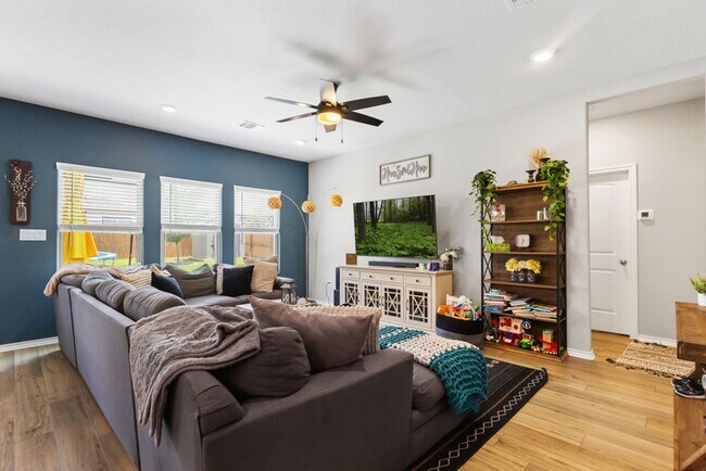 Building Photo - 12639 Tucana