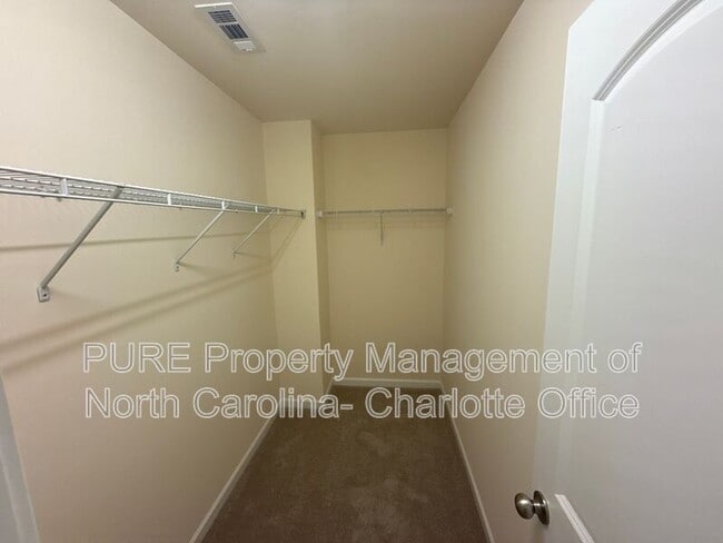 Building Photo - 175 Limerick Rd