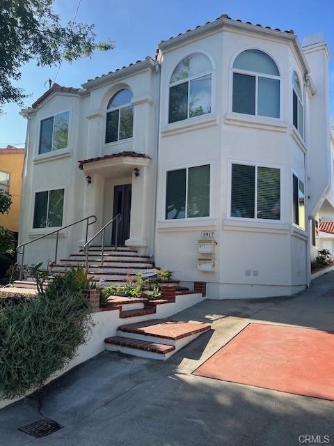 Building Photo - 1917 Grant Ave