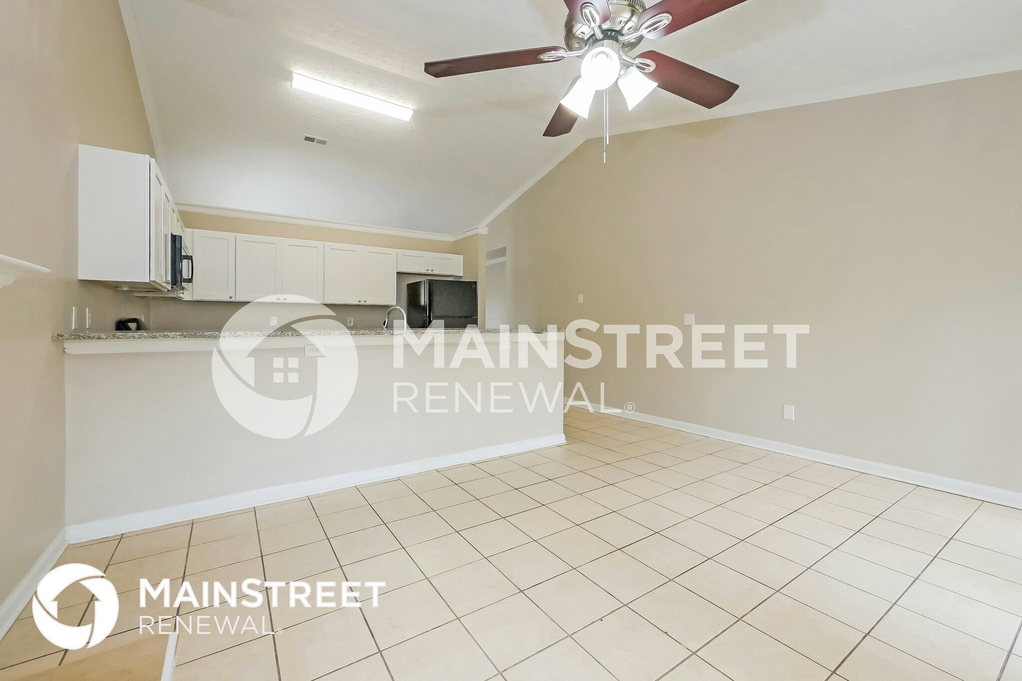 Building Photo - 6955 Old Bethsaida Way