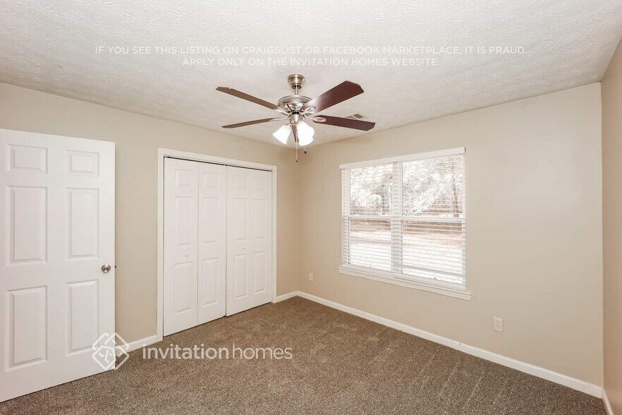 Building Photo - 51 Giles Dr