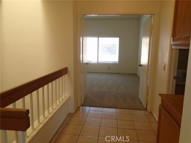 Building Photo - 19 Goldstar Pl