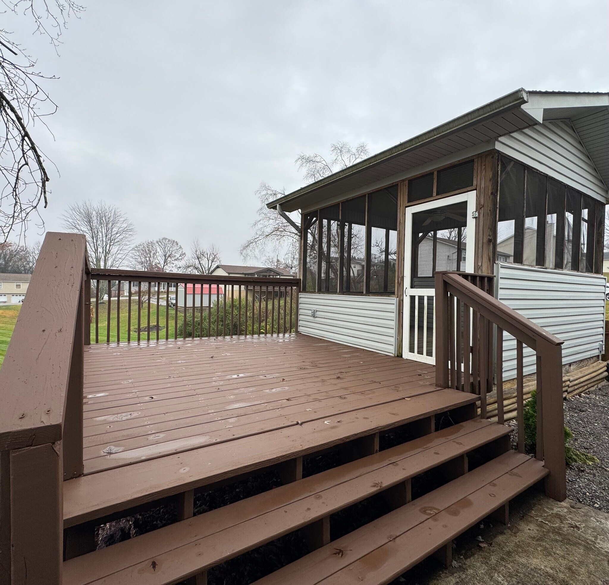 Building Photo - 1316 Graycreek Ln