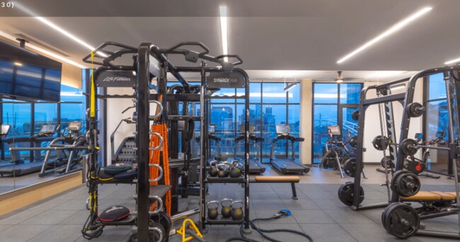 Building Photo - 2930 Umatilla St