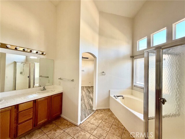 Building Photo - 1129 Osprey St