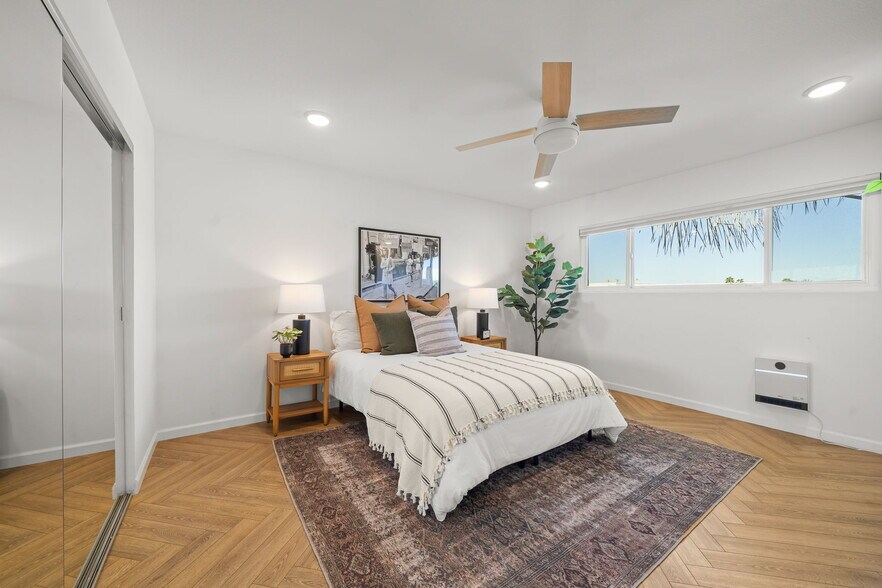 Building Photo - 345 Wisconsin Ave