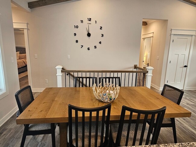 Building Photo - Upscale New Construction Ranch