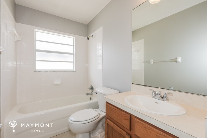 Building Photo - 11724 Lynn Brook Cir