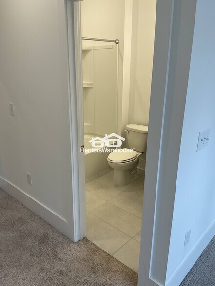 Building Photo - 1531 Layton Ln NW