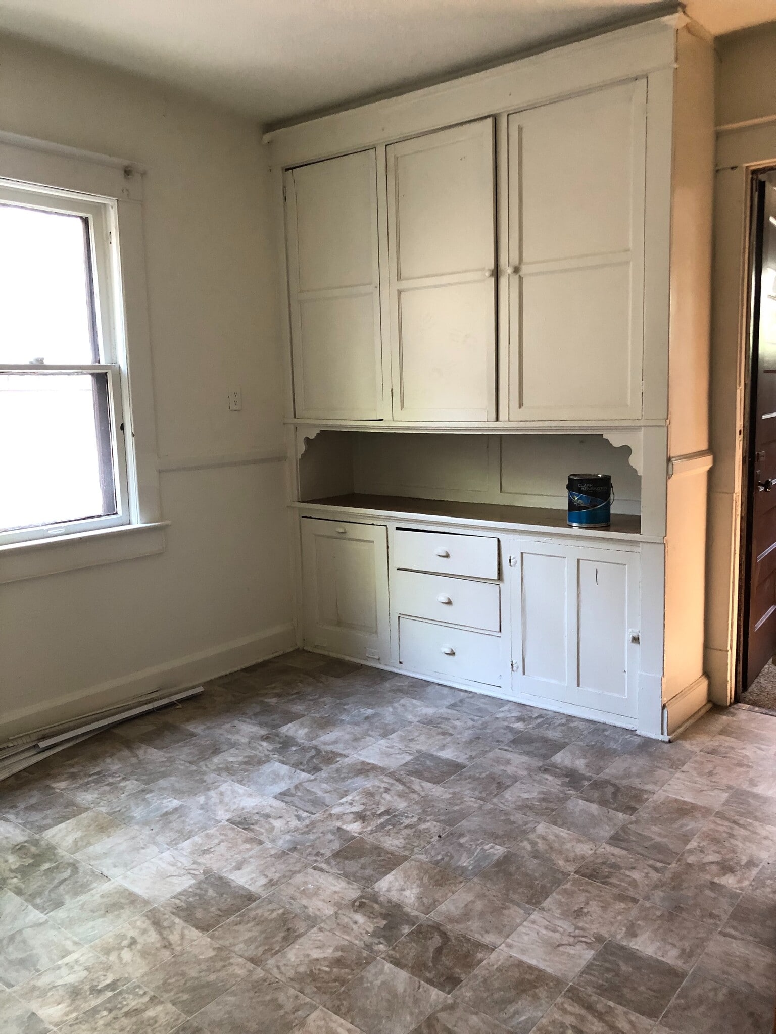 Building Photo - 3127 N Bartlett Ave