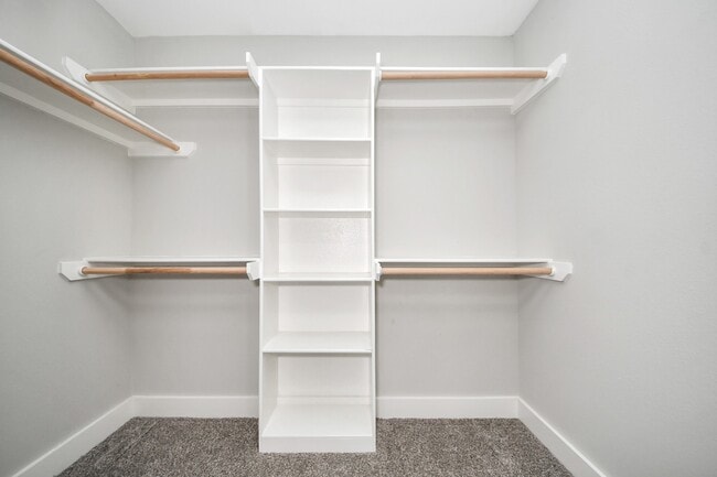 Building Photo - 807 Avenue J