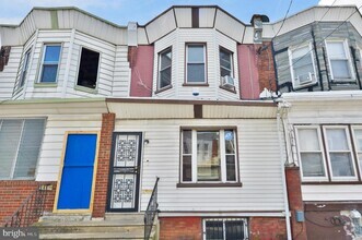 Building Photo - 5506 Race St
