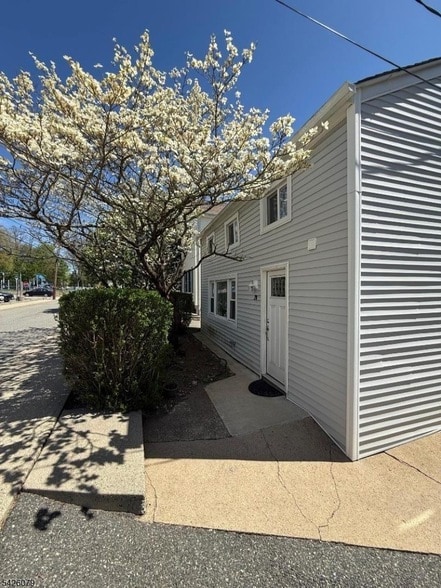 Building Photo - 20 Maple Ave