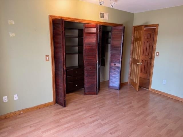 Building Photo - 72 Park Ave