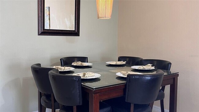 Building Photo - 8848 Grand Palms Cir