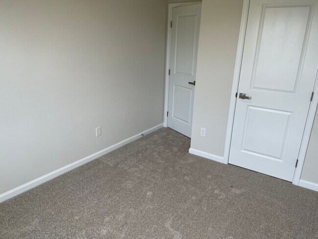 Building Photo - New Construction -3 Bedroom, 2.5 Bathroom ...