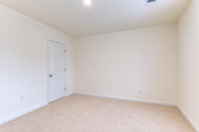 Building Photo - 2101 Saltwater Bnd