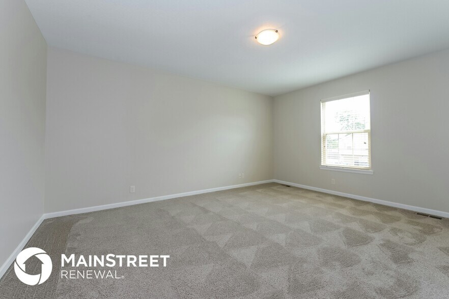 Building Photo - 409 Golfview Dr