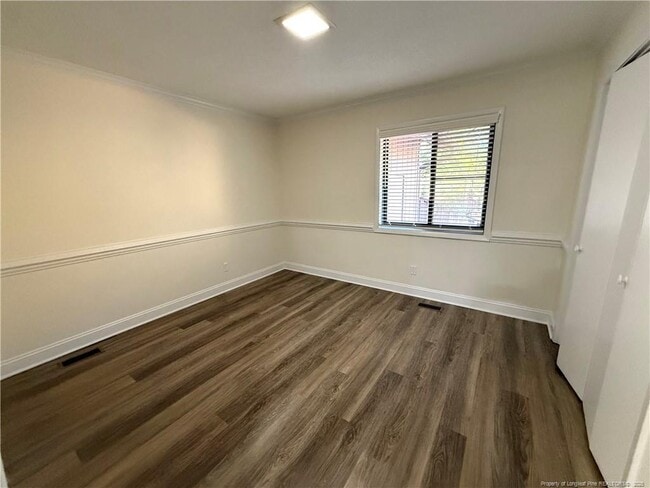 Building Photo - 6722 Irongate Dr