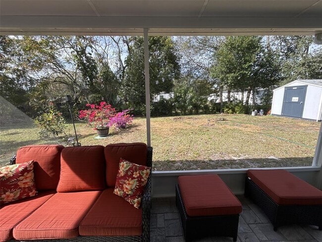 Building Photo - 9856 8th Ave