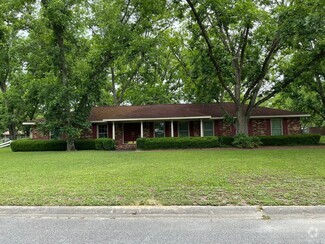 Building Photo - 2504 Mahan Dr