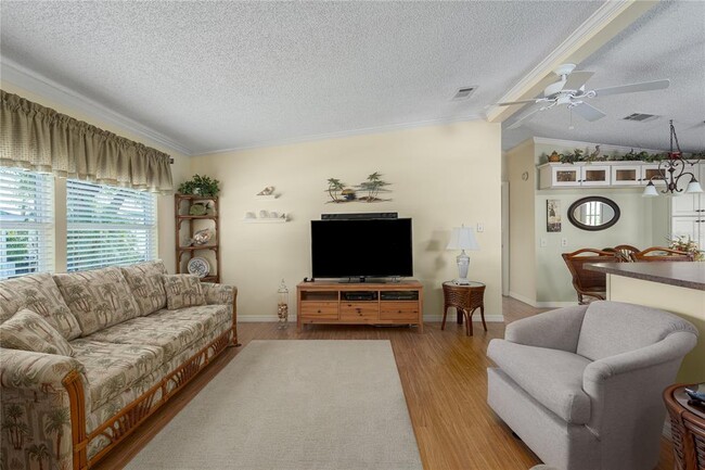 Building Photo - 8402 Princess Ct