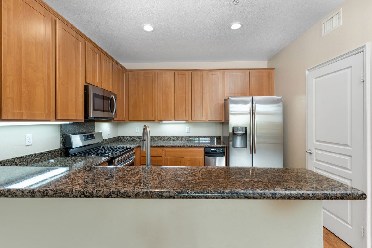 Building Photo - 12668 W Chapman Ave