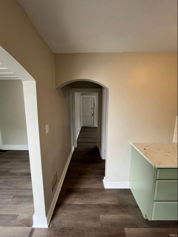 Building Photo - 211 S Liberty St