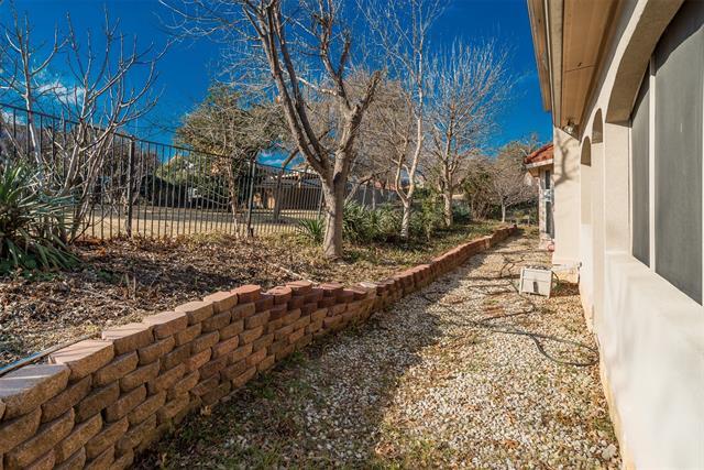 Building Photo - 506 N Durango Cir