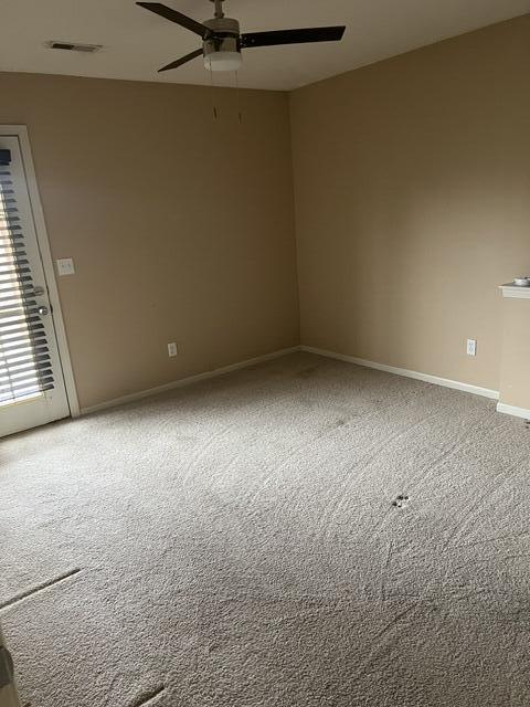 Building Photo - 3413 Zinnia Dr