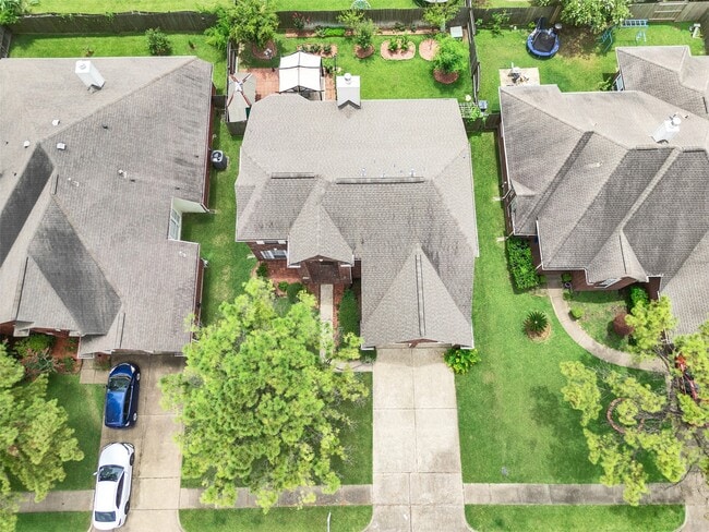 Building Photo - 13315 Georgetown Dr