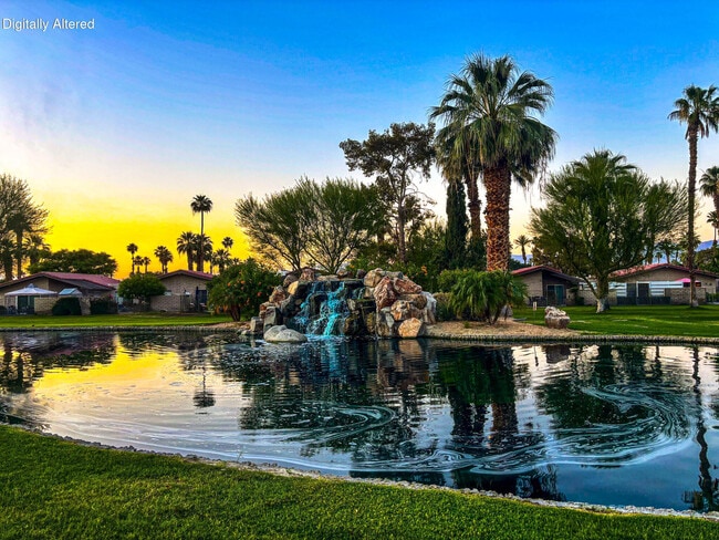 Building Photo - 82186 Bergman Dr