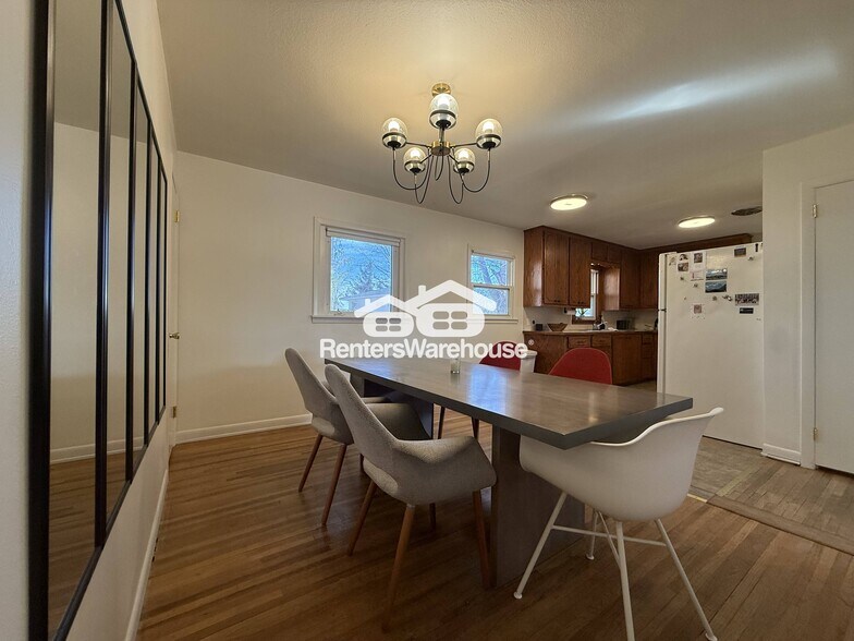 Building Photo - 5910 Tower St